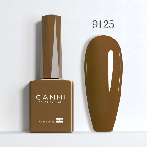 Vue 58 du produit