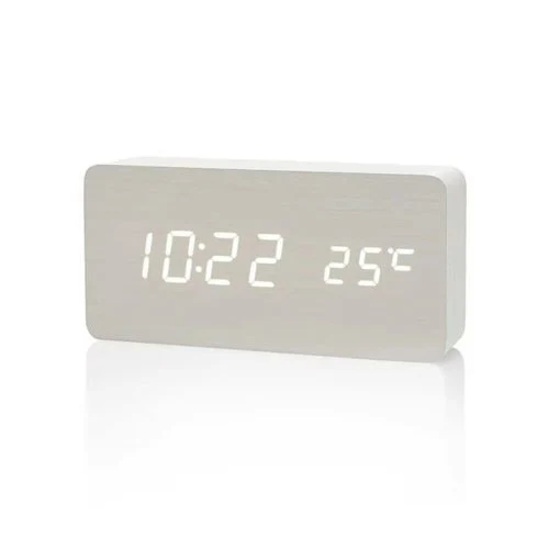 Vue 10 du produit