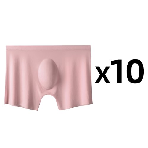 Vue 11 du produit