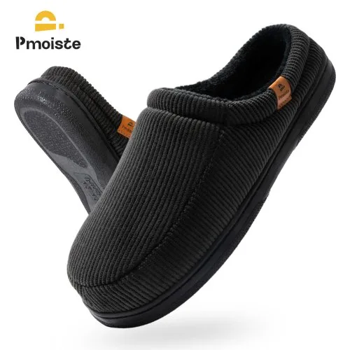 Vue 2 du produit