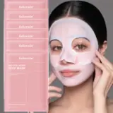 Vue 2 du produit