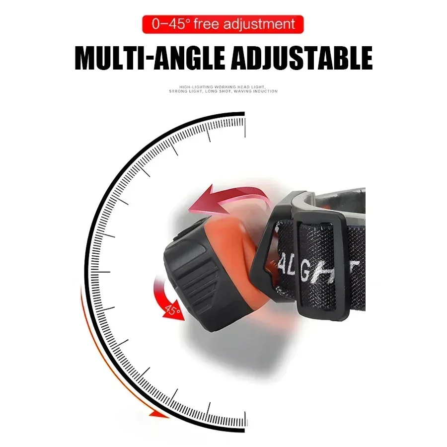 Vue 4 du produit