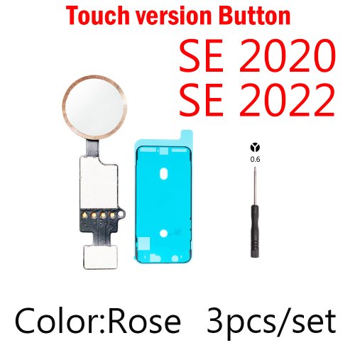 Voor 8 SE2020 roze