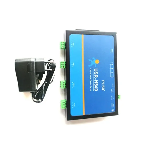 Vue 6 du produit