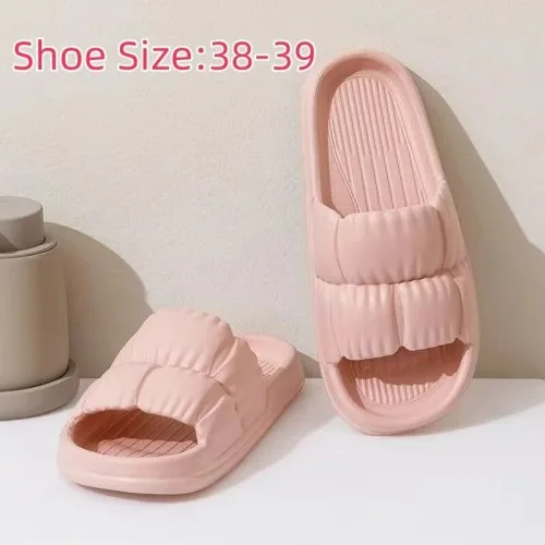 Rosa 38-39
