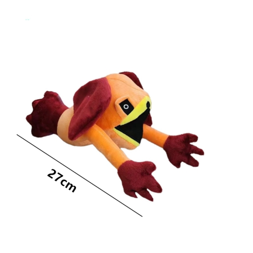 Vue 28 du produit