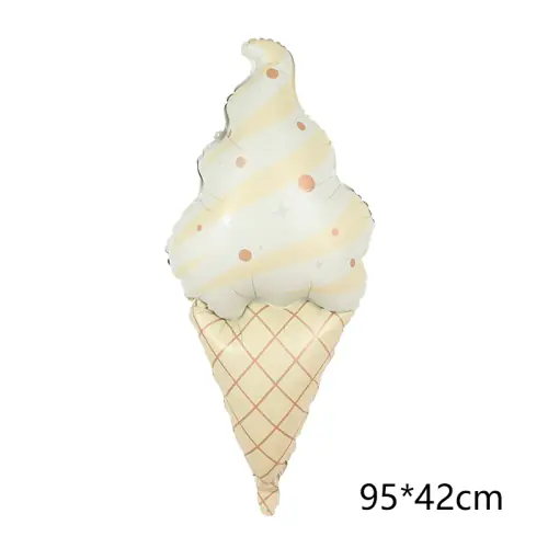 Gelato