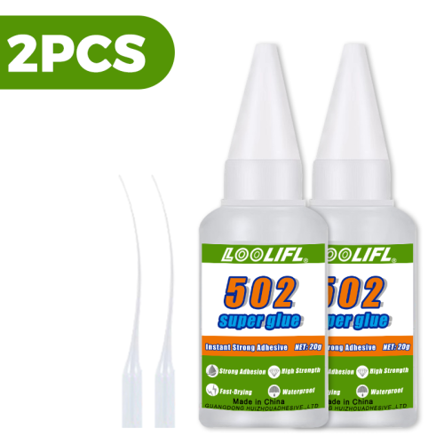 Vue 9 du produit