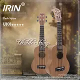Vue 5 du produit