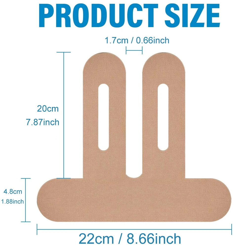 Vue 2 du produit