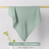 Vue 19 du produit