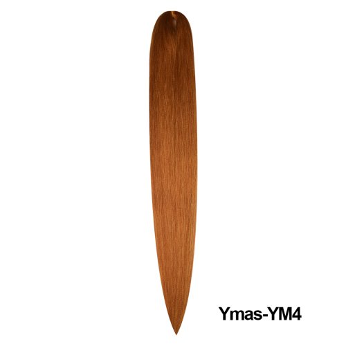 Vue 23 du produit