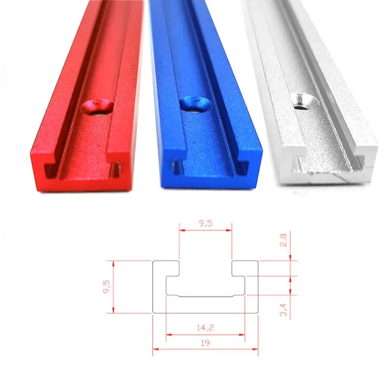 Vue 4 du produit