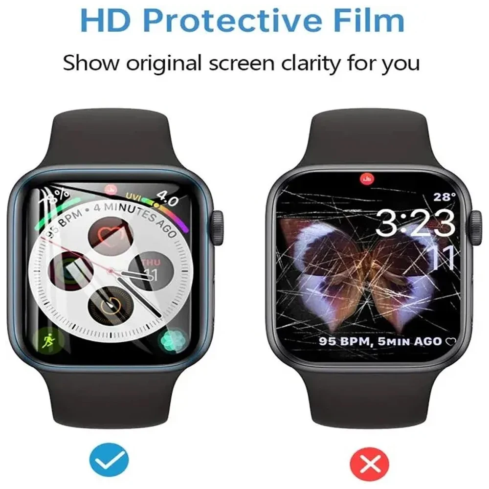 Vue 6 du produit
