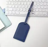 Vue 10 du produit