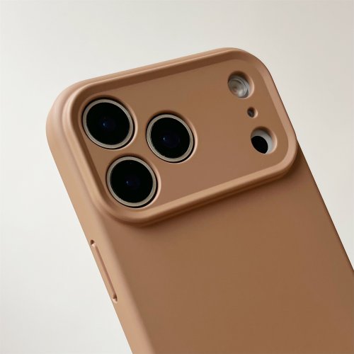 Vue 3 du produit