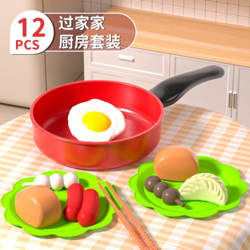 Vue 10 du produit
