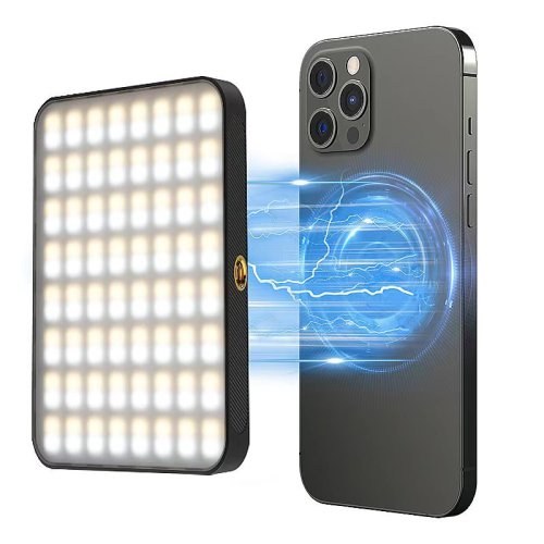 Vue 5 du produit
