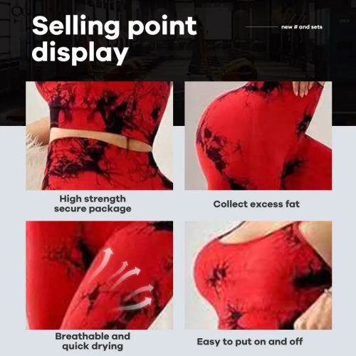 Vue 5 du produit