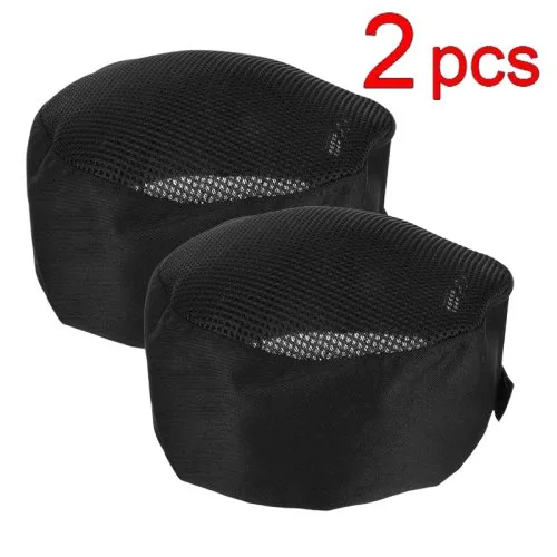 Vue 2 du produit
