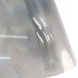 Vue 10 du produit