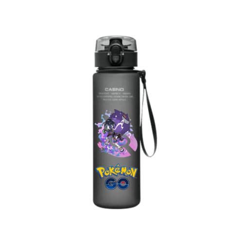 Vue 3 du produit