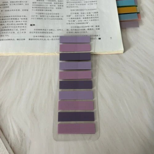 200sheets