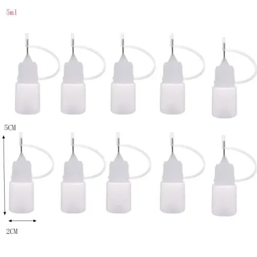 5ML