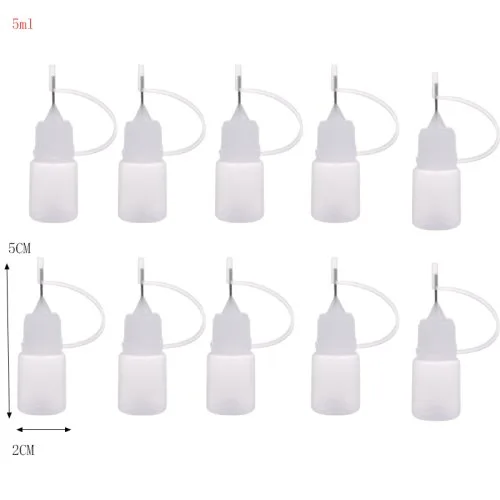 5ML
