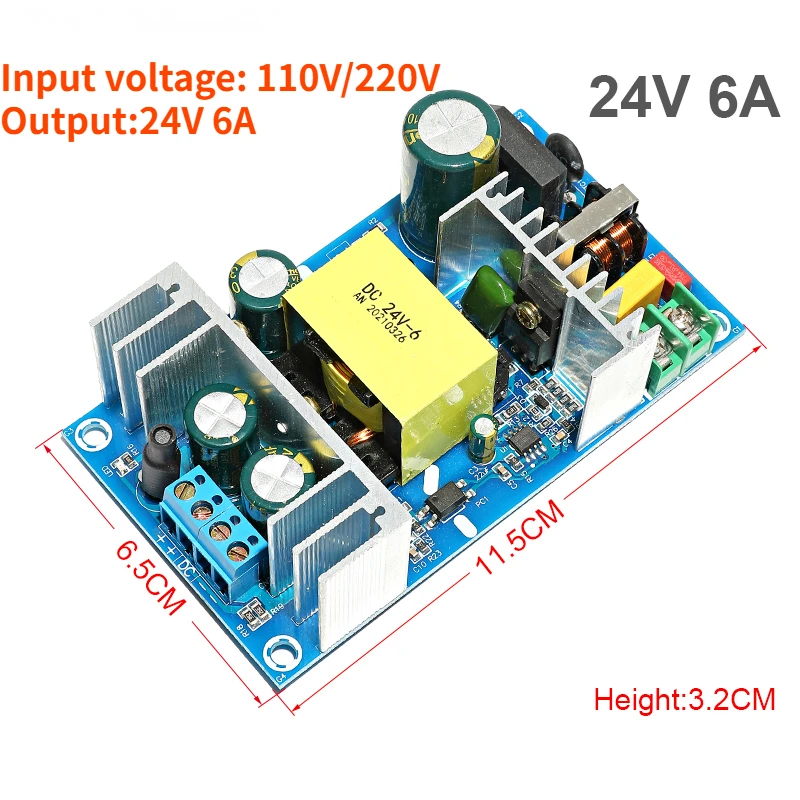 Vue 13 du produit