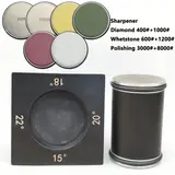 Vue 19 du produit