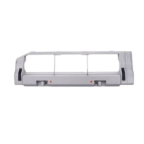 Vue 5 du produit