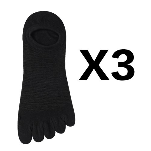 Vue 10 du produit