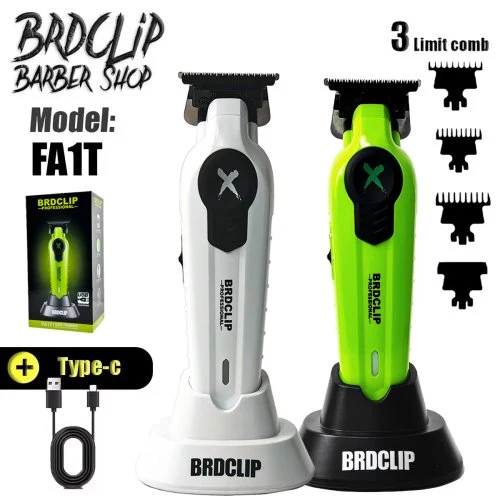 Vue 2 du produit