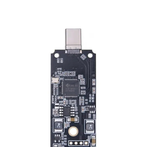 Vue 5 du produit