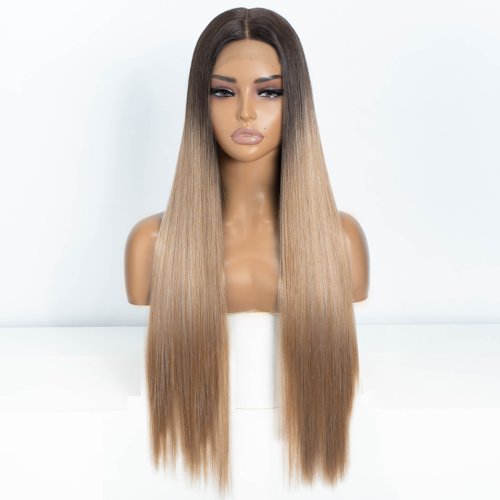 Vue 6 du produit
