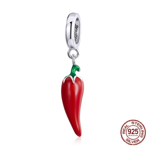 Vue 25 du produit