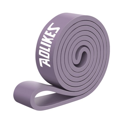 Vue 9 du produit
