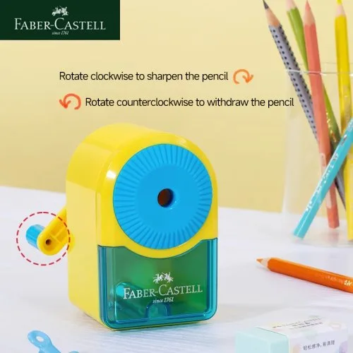Vue 5 du produit