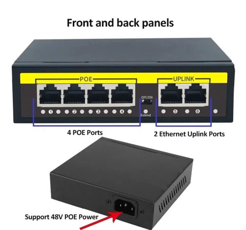 Vue 4 du produit