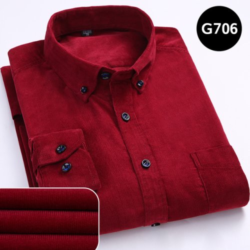 G706