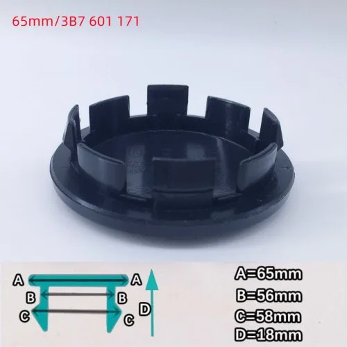 Vue 6 du produit