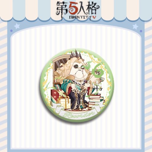 Opname