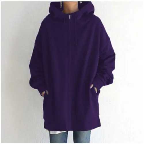 Morado