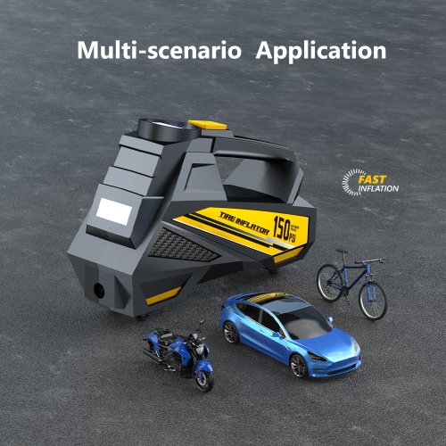 Vue 4 du produit