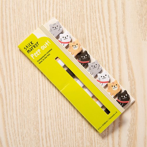 Vue 5 du produit
