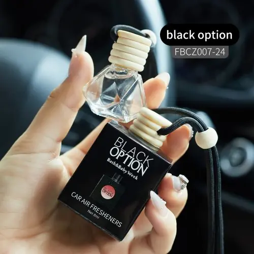 Noir option