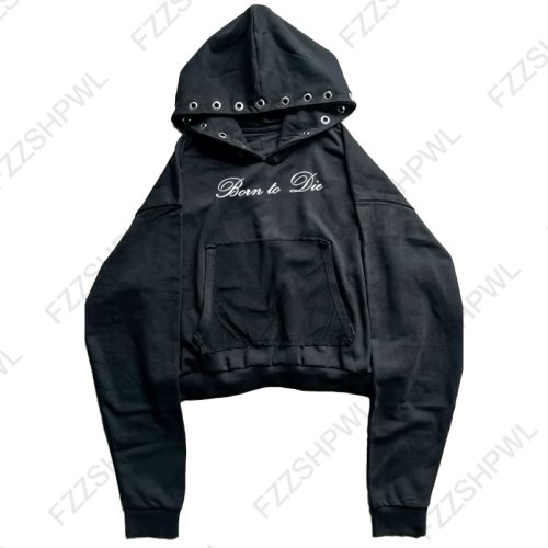 Vue 8 du produit