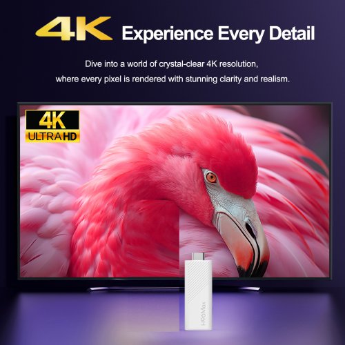 Vue 4 du produit