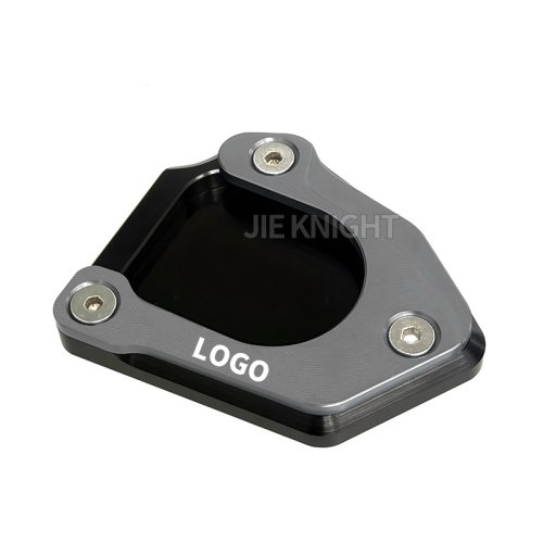 Vue 20 du produit